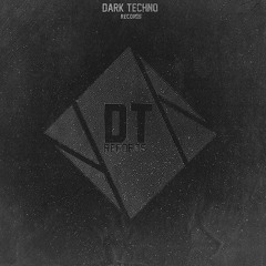 DarkTechnoRecords(Official Label) dark