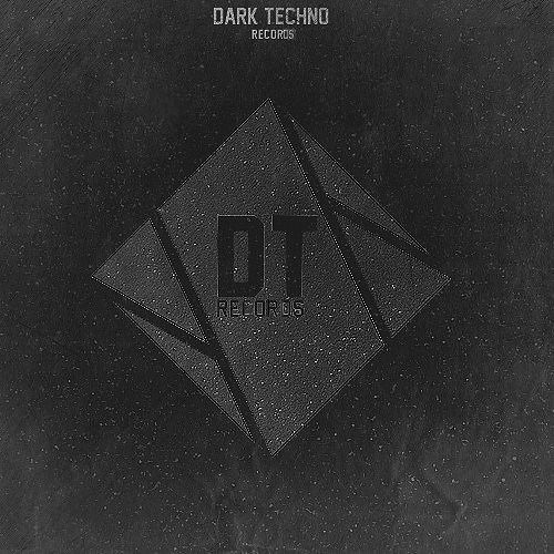 DarkTechnoRecords(Official Label) dark’s avatar