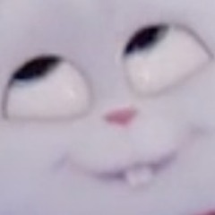 minooor