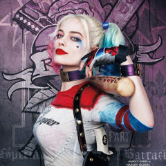 Harley Quinn