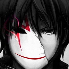 Gamvro Senpai