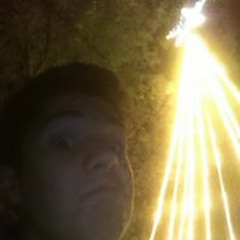 Valtado Valtado Valtado