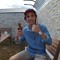 Alec Ursini