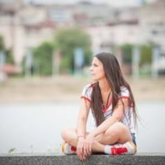 Suzanne Ognjanovic