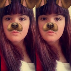 megan123