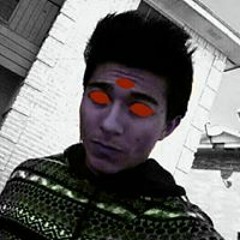 John Acid