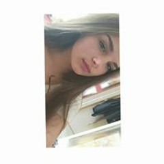 Patricia