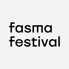 FASMA Festival