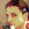Abdo Mehmad