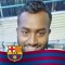 Arif Abdhullah