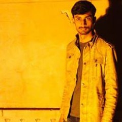 jey dil lena s_-_Latest_Punjabi_&_Saraiki_Song(128k).m4a