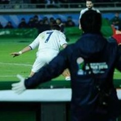 tarek El mahdy