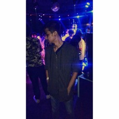 Vinxyl