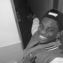 Gwinyai Dube