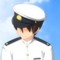 admiral - kun