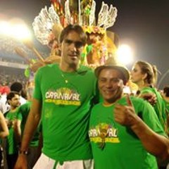 Edson Seguro