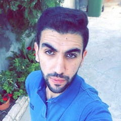 Sami A Atawneh S Stream