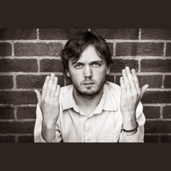 ابراهيم الاول