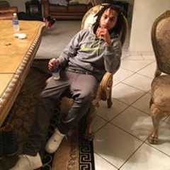 user660075565