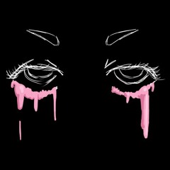 Stream カヤ【KAYA】 music | Listen to songs, albums, playlists for
