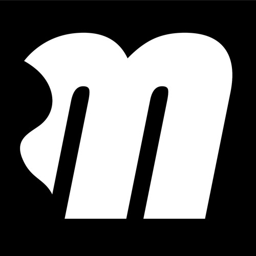 Maisti Official’s avatar