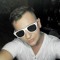 user169122