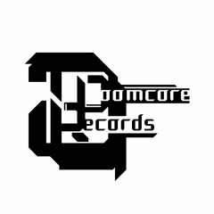 Syndroom - Lastering (Doomcore Records 09)