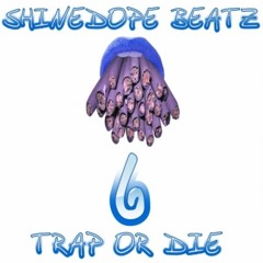 Shinedope Beatz
