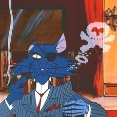 Charlieboy & the cheetahs