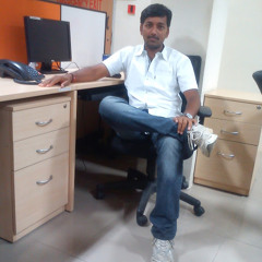 anil