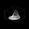 Modal Space