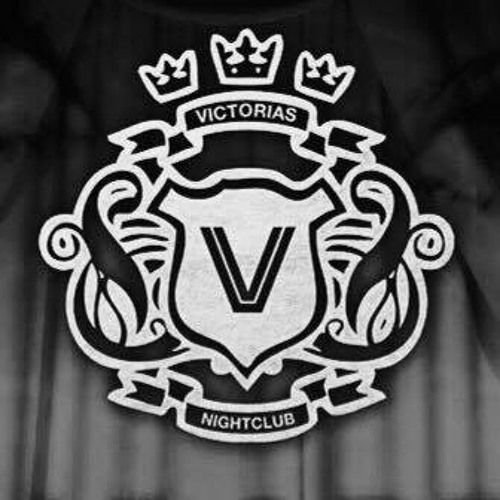 Victorias Nightclub’s avatar