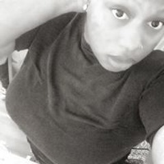 Latifah Cherrell Dacosta