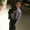 Muzzammil Ali