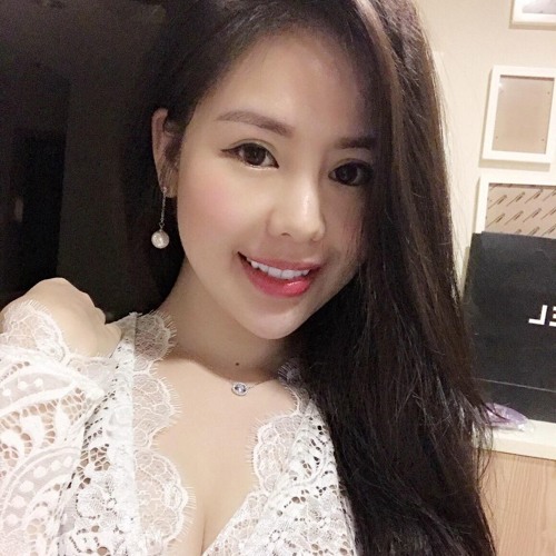 Nguyen Thuy Dzung’s avatar