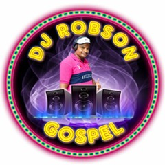 Dj Robson Gospel