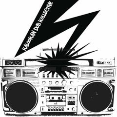 Kalookan Dub Kollektive (Official)