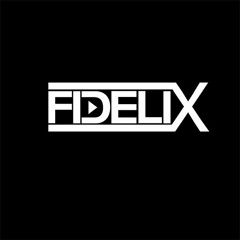 Fidelix@