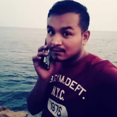 Muzii
