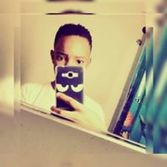 Dave