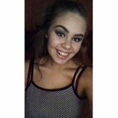 Rachel Butler