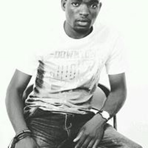 Stream Samson Samuel Ngozo Jr. music | Listen to songs, albums ...