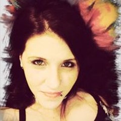 leesha214