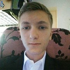 Diamond City Radio! (2)