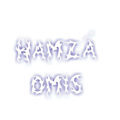 Hamza Omis