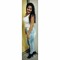 Thais Gomes