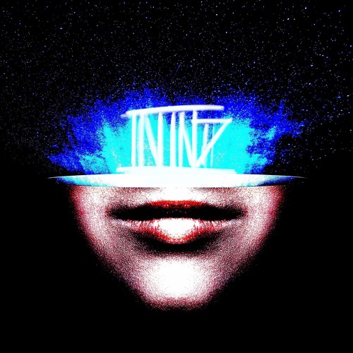 INTNZ’s avatar