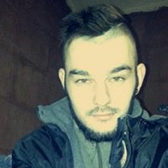 Kev Sd