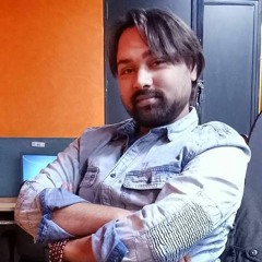 Imran Khan