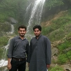 Fakhar E Adil Ch